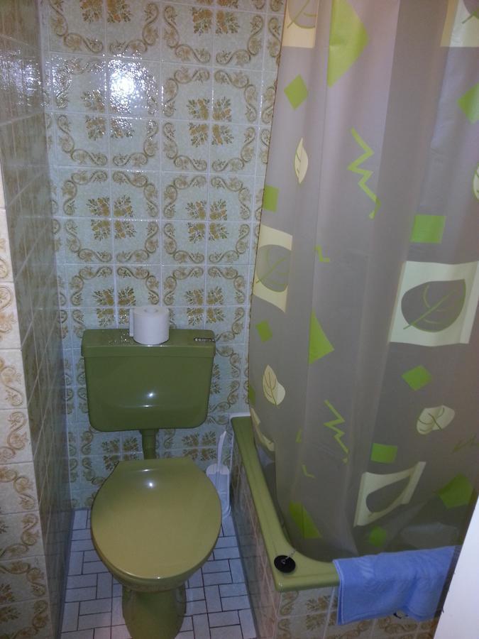Hotel Bad Bruckhaus Gurtweil Номер фото